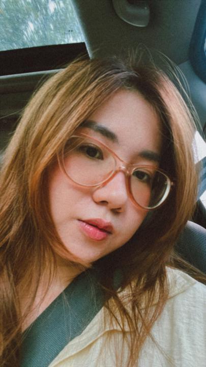 Khanh Chi Hoang