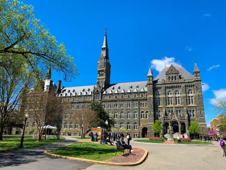 LawSchool Guru