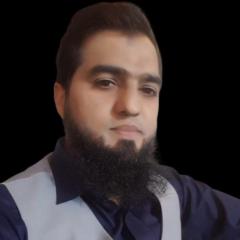 Adnan Khan