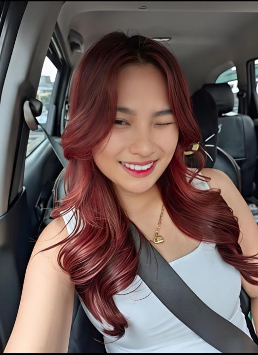 Lady Collantes