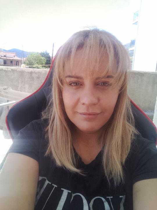 Beti. Veizi