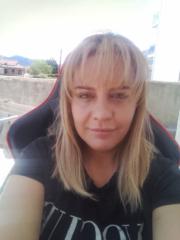 Beti. Veizi