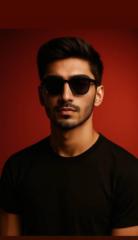 Burhan Ahmad