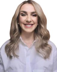 Rexhina Proda