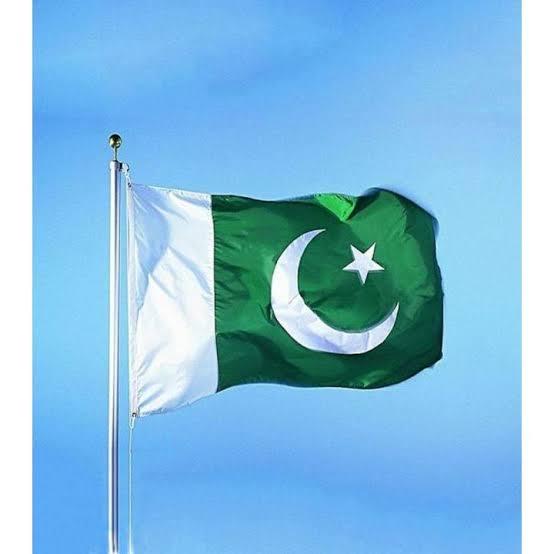 Rabbia Khan