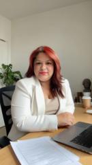 Yosselin Ramos