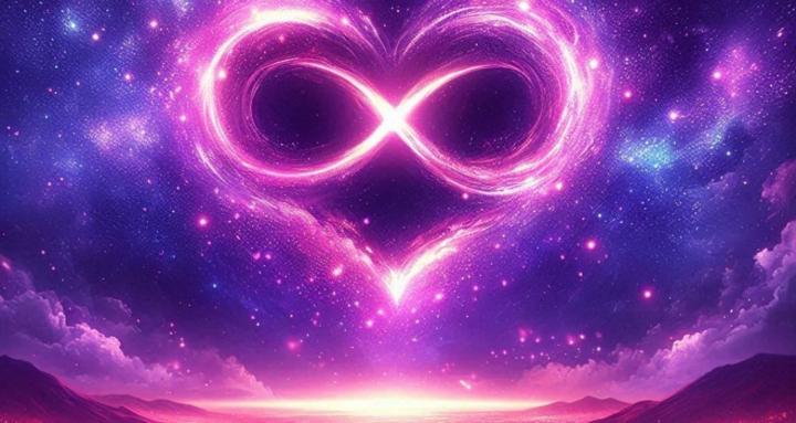 Divine frequency healing❤️🙏🏻