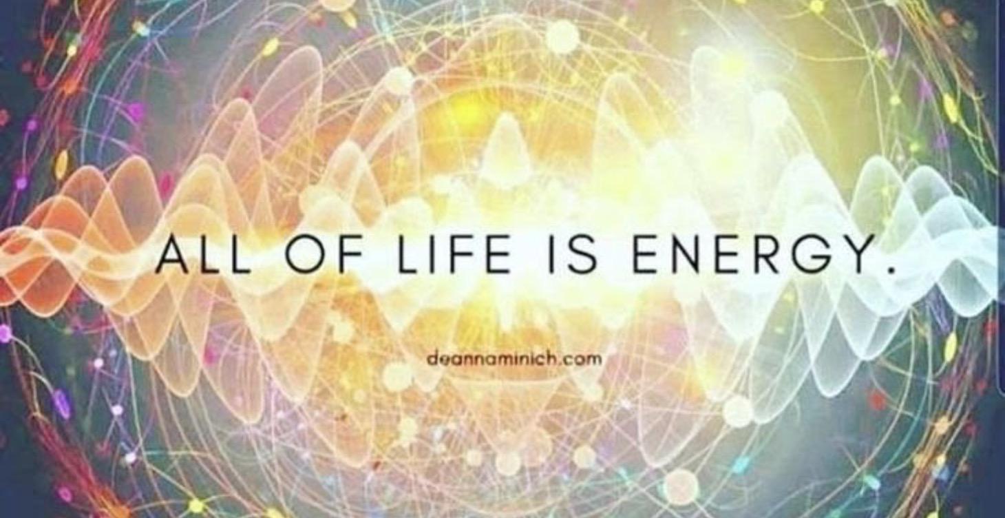 What is frequency?