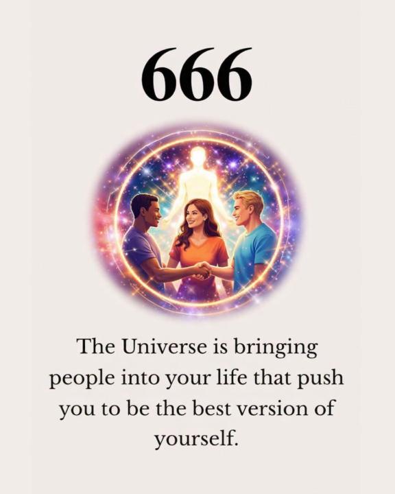 666