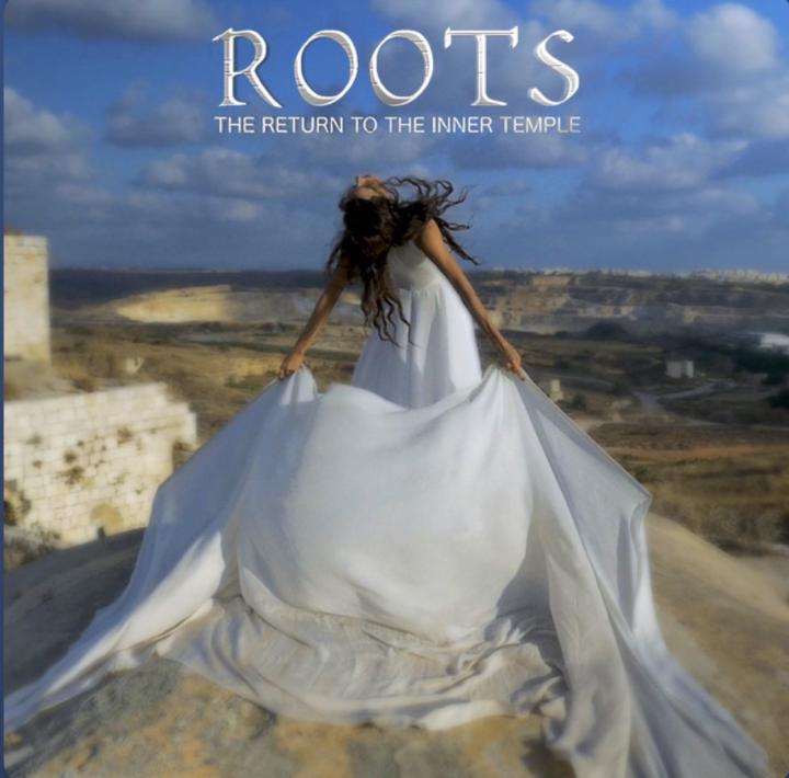 Roots (Return to the inner temple)