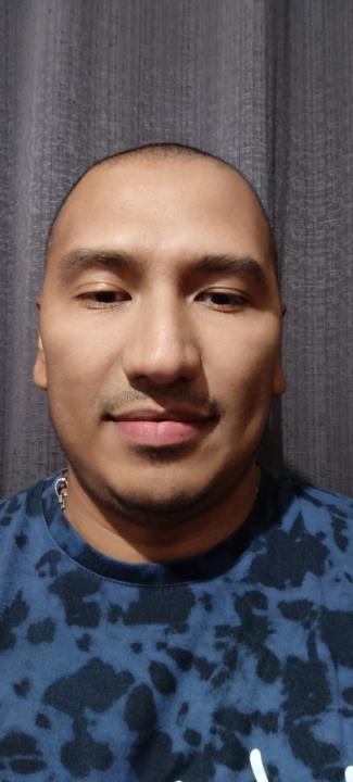 Edixo Jiménez