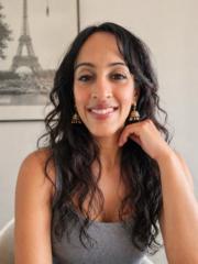 Sandrine Bollaro