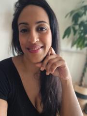 Sandrine Bollaro