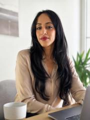 Sandrine Bollaro
