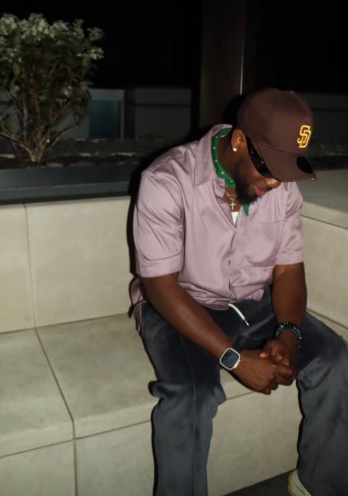 Josue Metellus