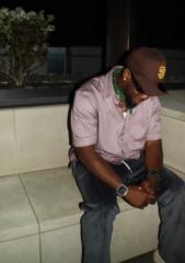 Josue Metellus