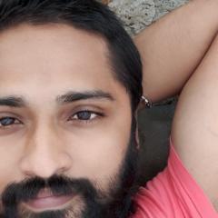 Sri Hari