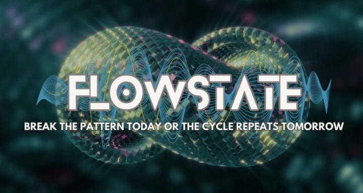 FLOWSTATE
