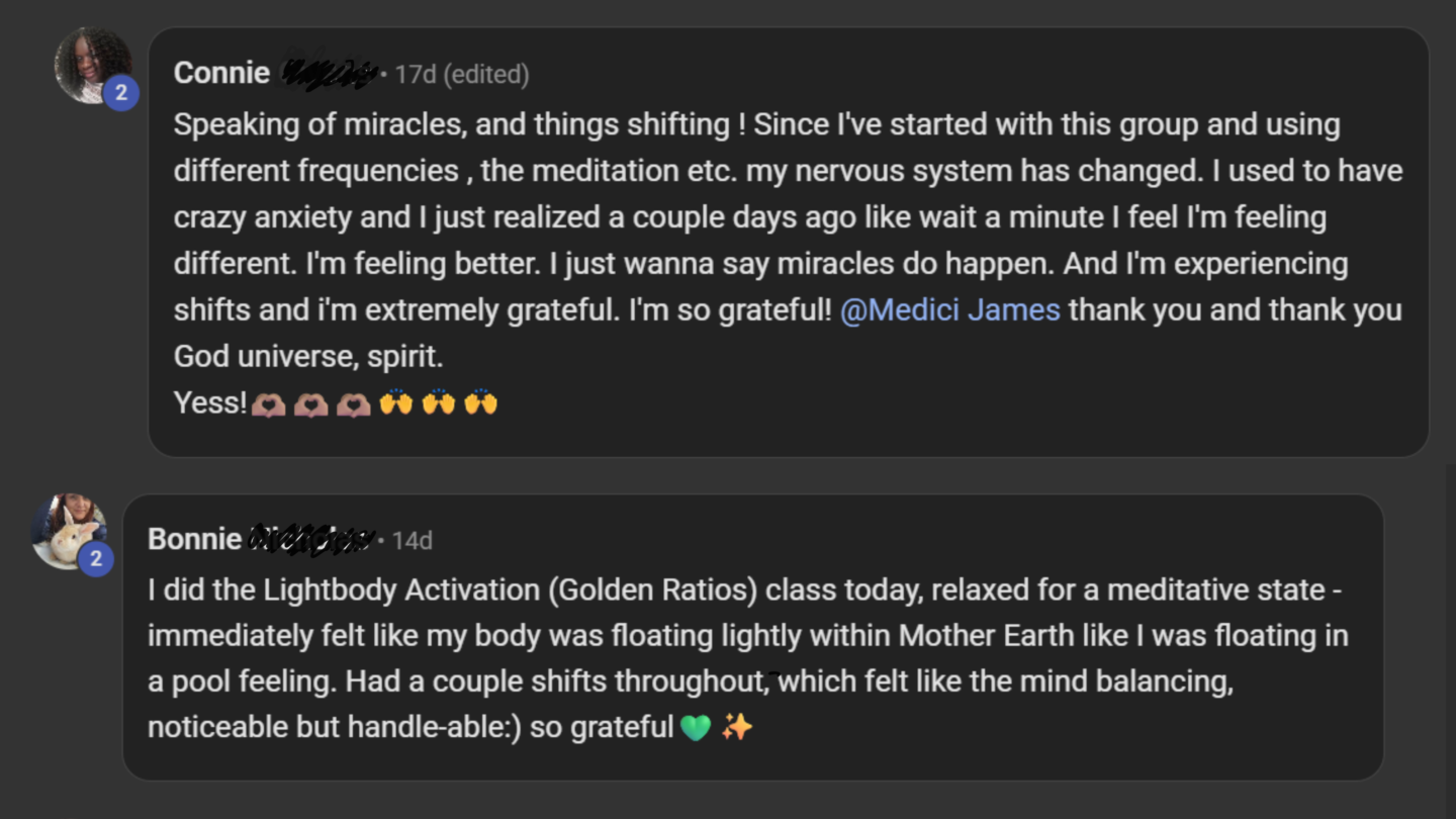 FLOWSTATE