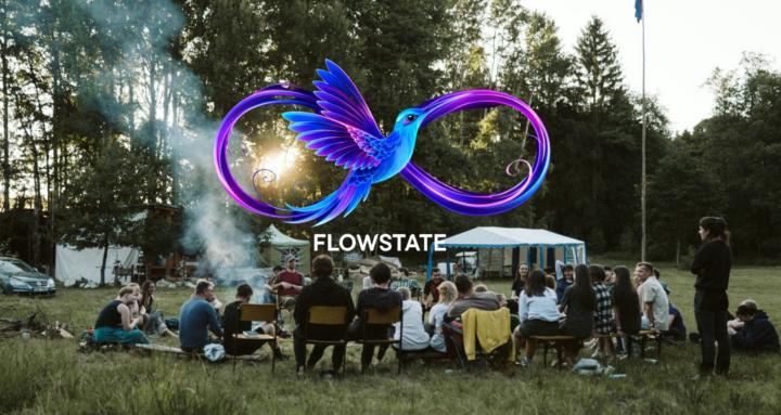 Flowstate