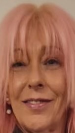 Michelle Gilbey