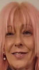 Michelle Gilbey