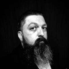 Christopher Clemence