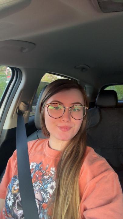 Caitlyn Bellew