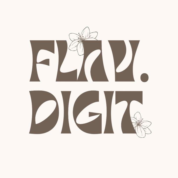 Flavie F