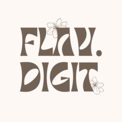 Flavie F
