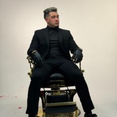 Carlos Alejandro Torres Rodriguez