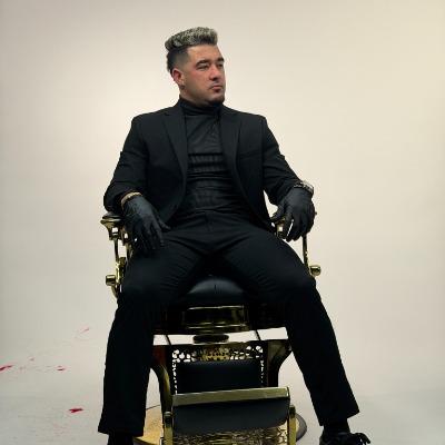 Carlos Alejandro Torres Rodriguez