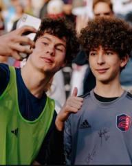 VBfooty Vbfooty