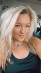 Kiernan Odell