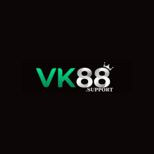 Vk Support