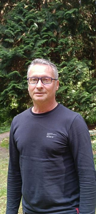 Roman Neuschl