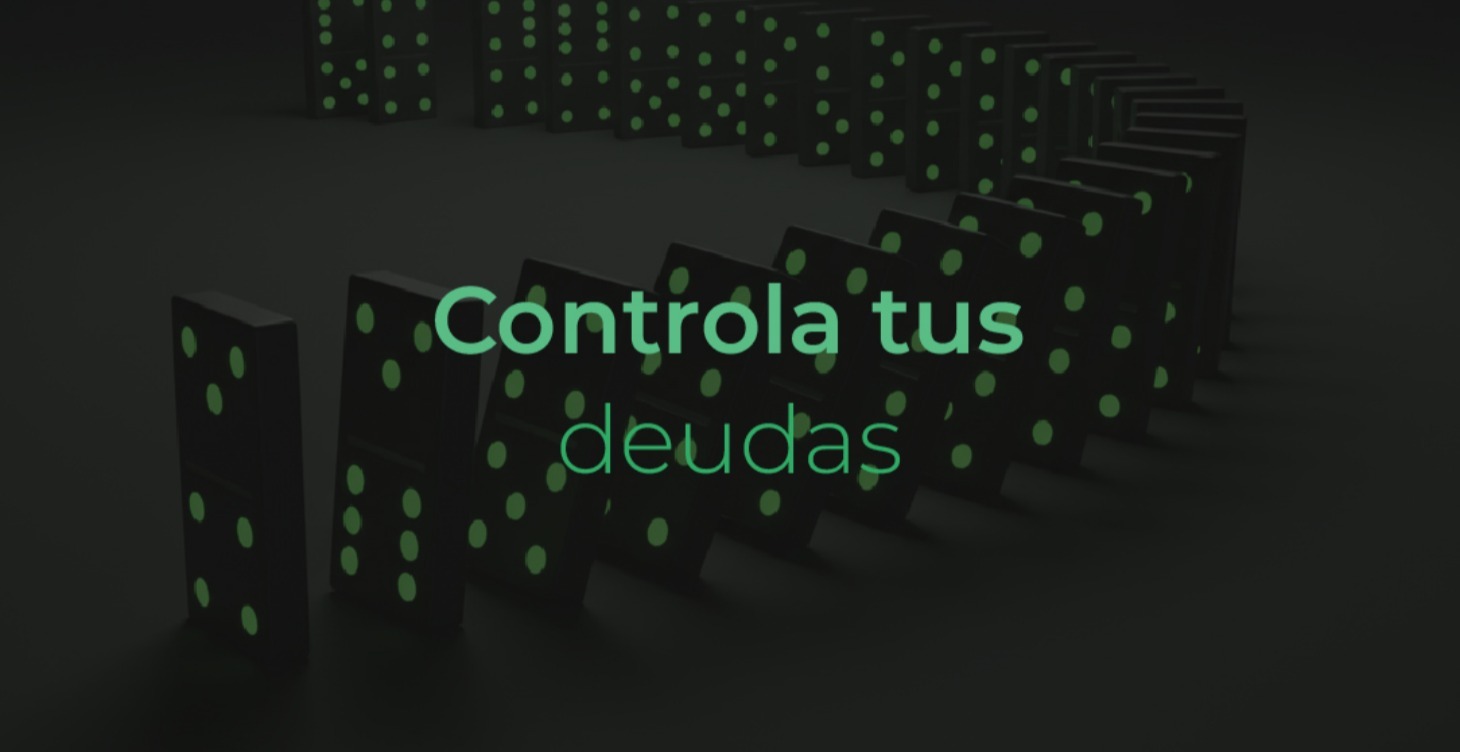 Tu plan hacia la libertad