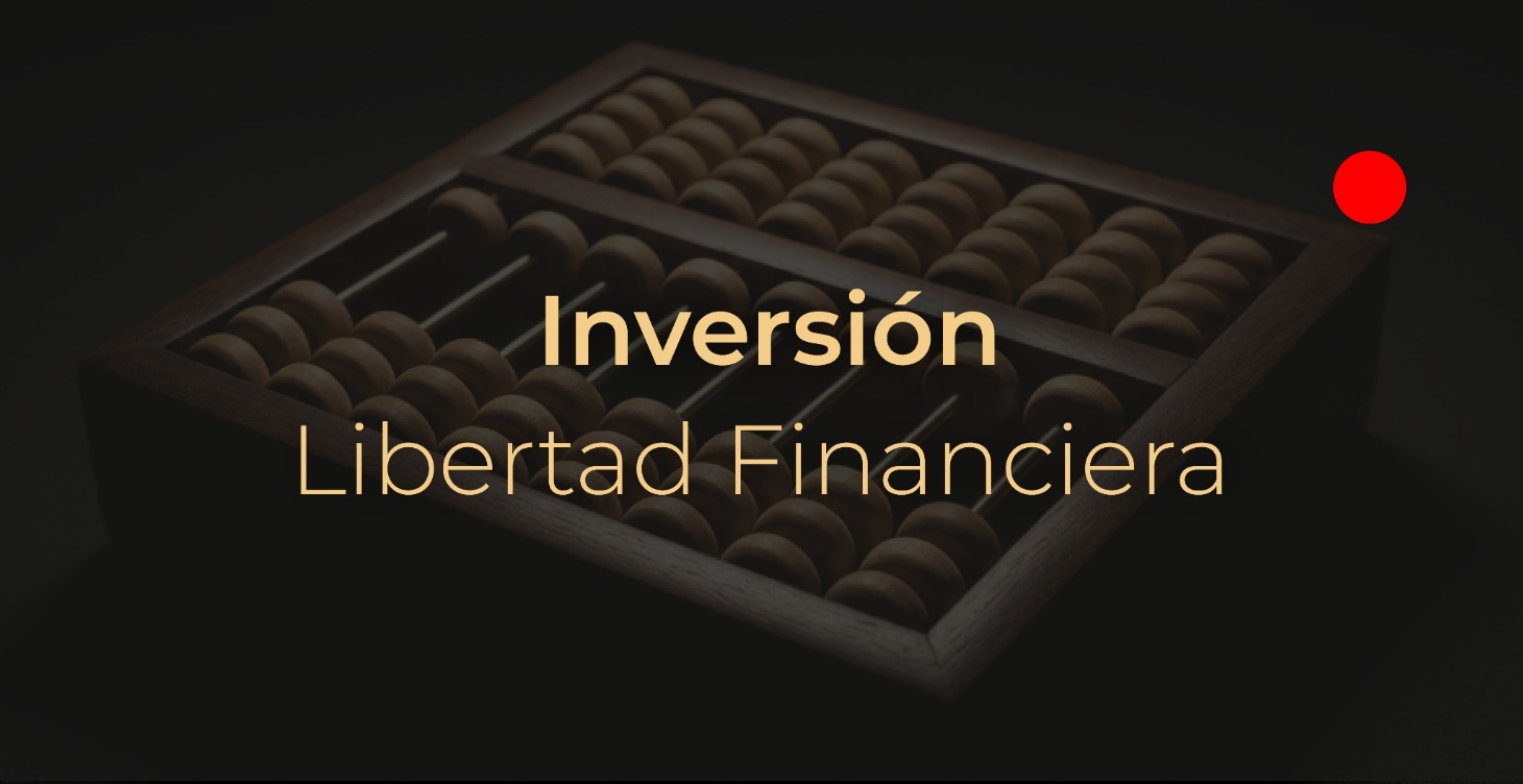 Modulo avanzado Inversión