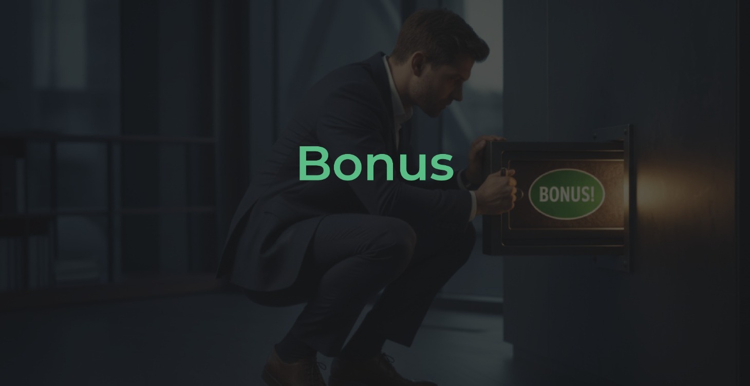 Bonus