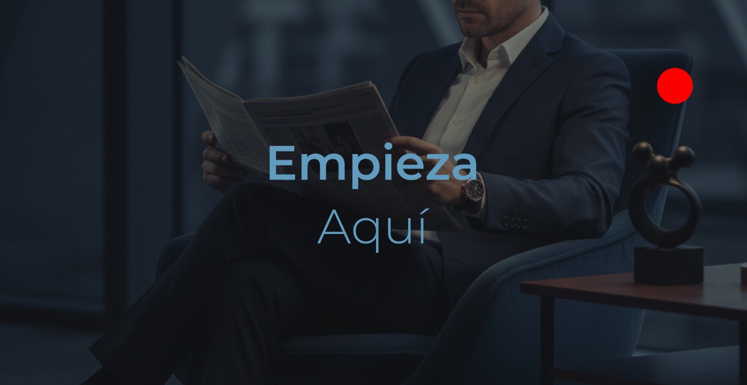Introducción