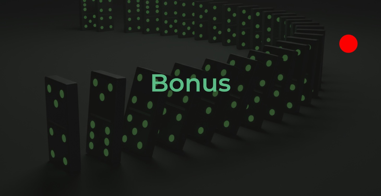 Bonus