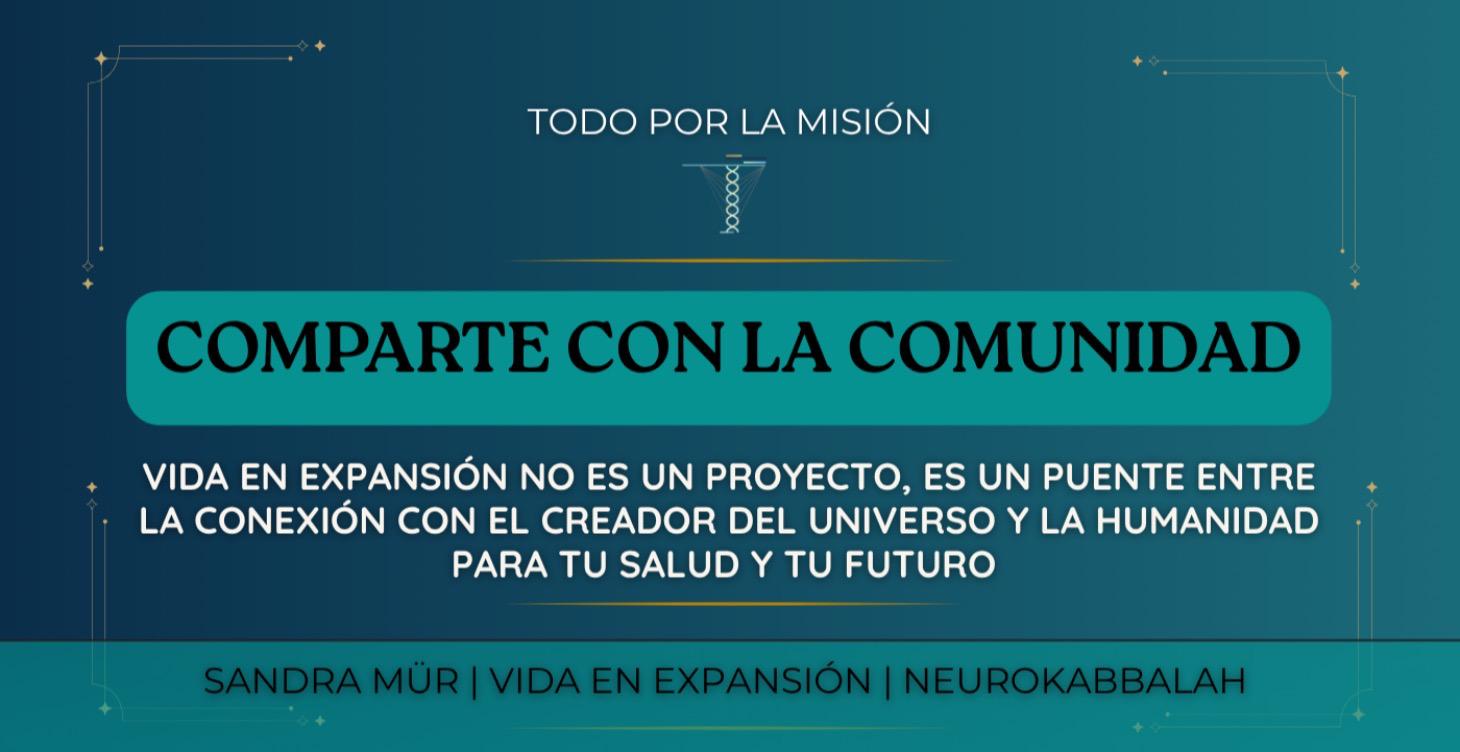 MEJORES POST DE LA COMUNIDAD