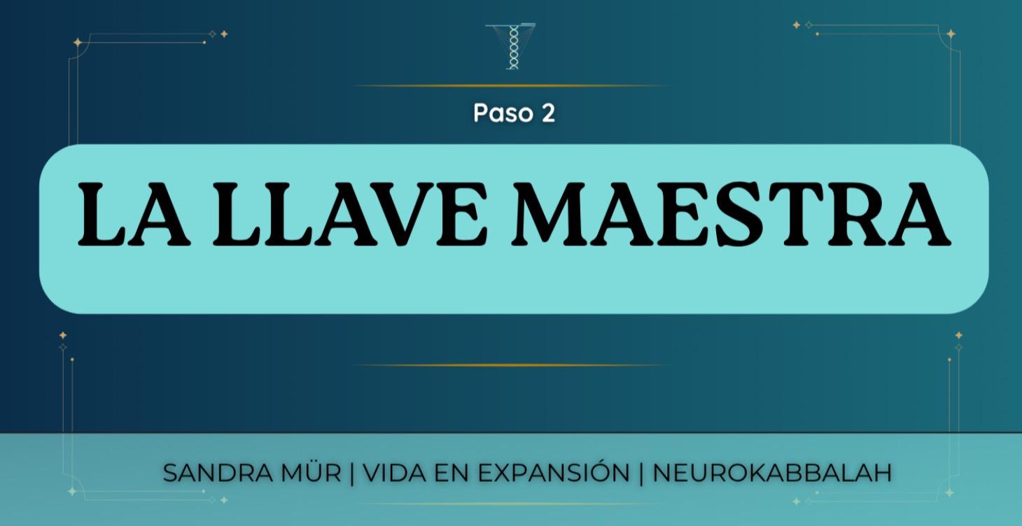 PASO 2 - CURSO GRATIS