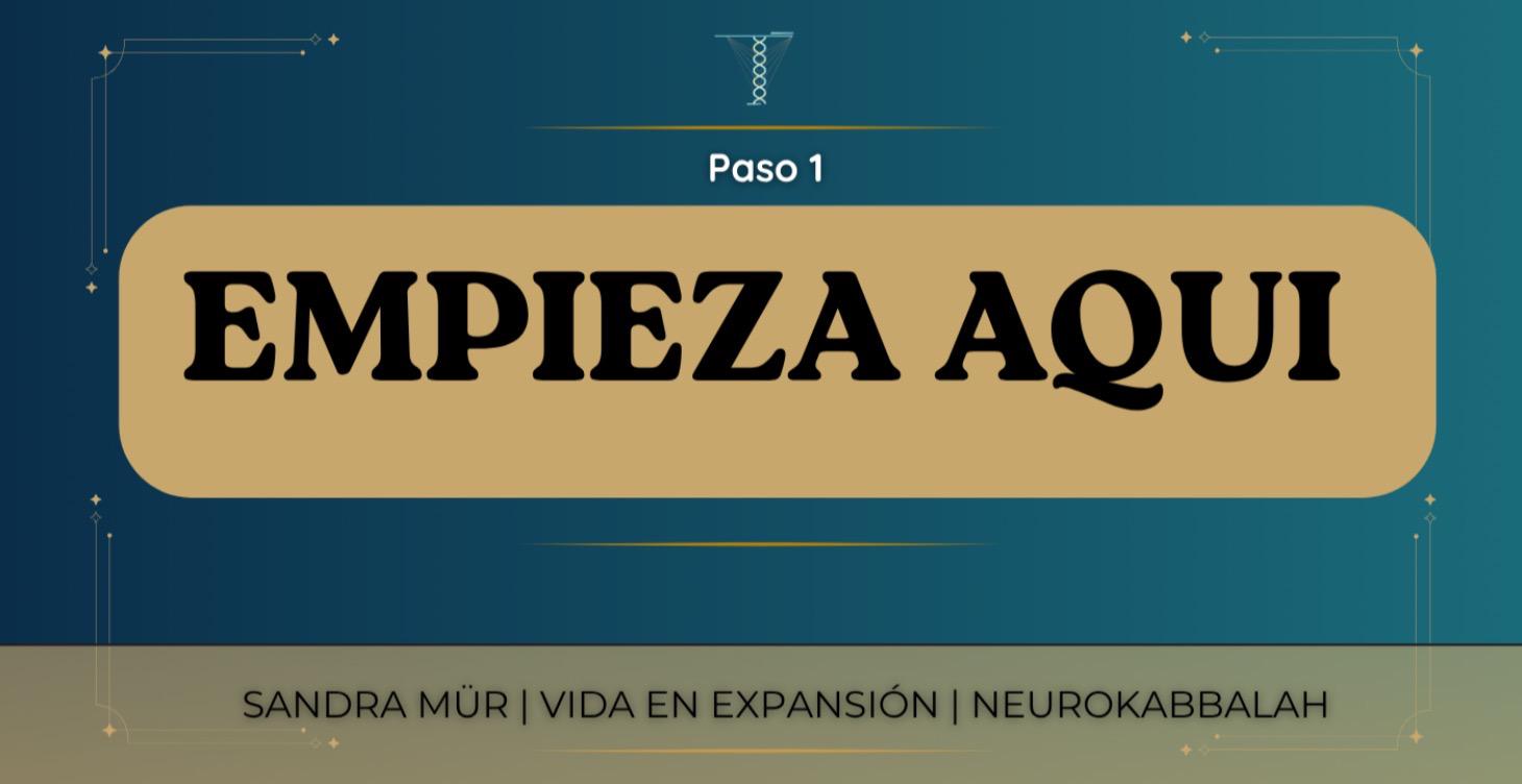 PASO 1: }EMPIEZA AQUI{
