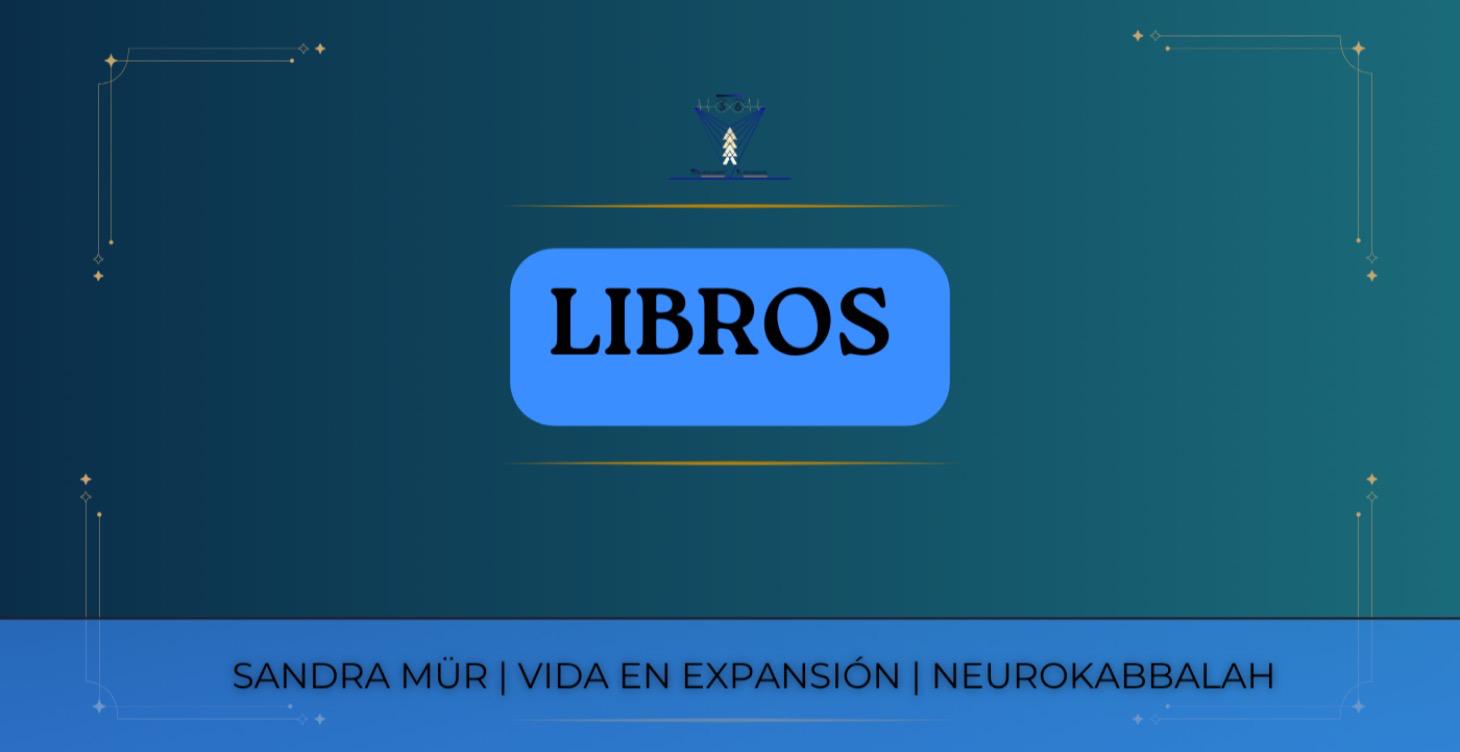 LIBROS
