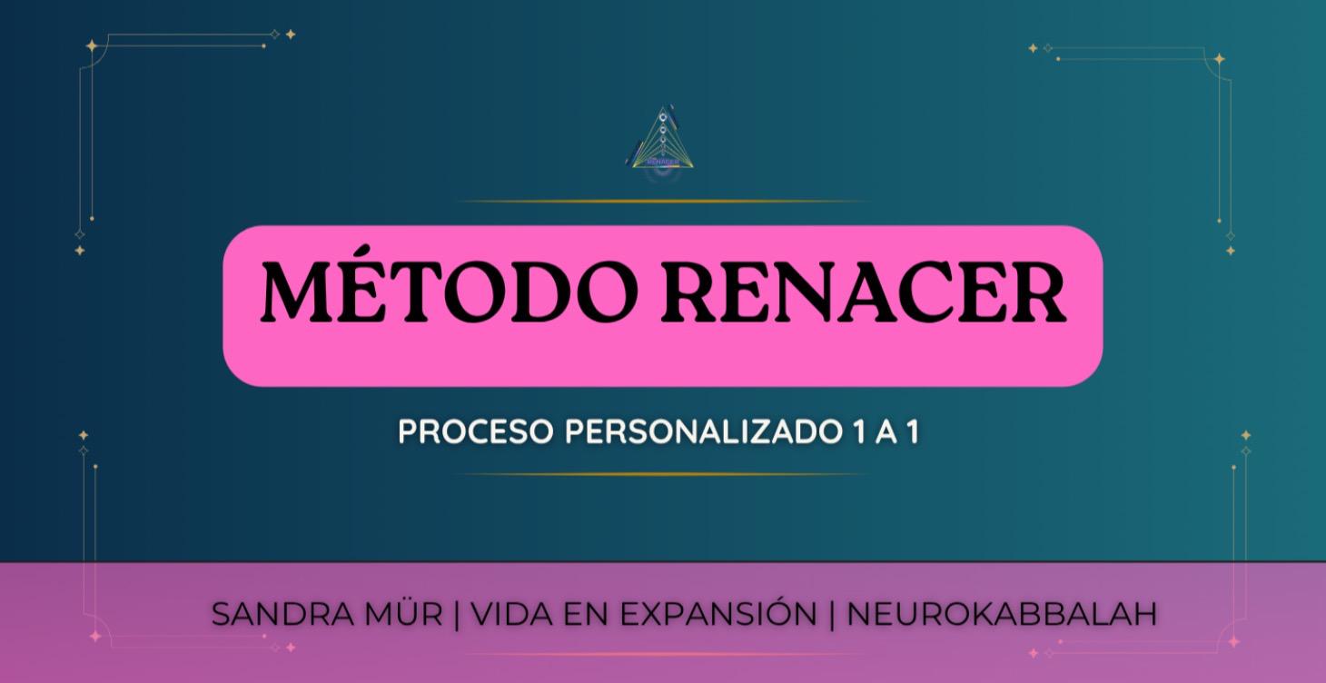 PROCESO PERSONALIZADO 1 A 1-TRASCIENDE TU HISTORIA