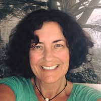 Karen Bradwell