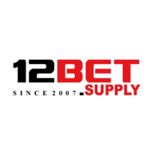 Bet Supply
