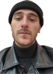 Viktor Bodnar