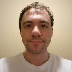 Fernando Hoffmann